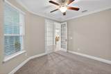 178 Antolin Way - Photo 9