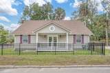 26 Palmer St - Photo 1