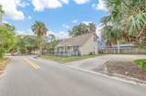 26 Palmer St - Photo 2