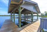 164 Moonlite Dr - Photo 12