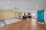 164 Moonlite Dr - Photo 16