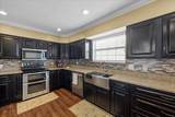 164 Moonlite Dr - Photo 22