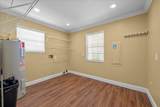 164 Moonlite Dr - Photo 24