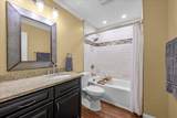 164 Moonlite Dr - Photo 28