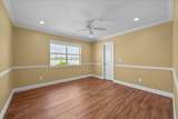 164 Moonlite Dr - Photo 29