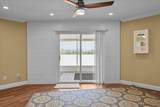 164 Moonlite Dr - Photo 33