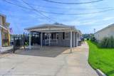 164 Moonlite Dr - Photo 38