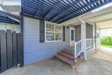 164 Moonlite Dr - Photo 39