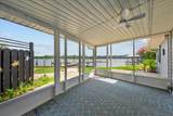164 Moonlite Dr - Photo 41