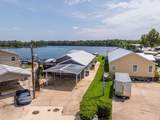 164 Moonlite Dr - Photo 43
