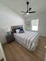 2867 Seventh St - Photo 11