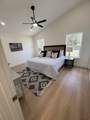 2867 Seventh St - Photo 12