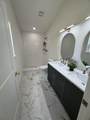 2867 Seventh St - Photo 13