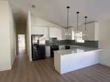 2867 Seventh St - Photo 14