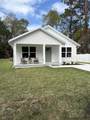 2867 Seventh St - Photo 2