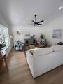 2867 Seventh St - Photo 3