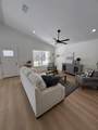 2867 Seventh St - Photo 4