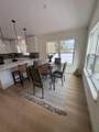 2867 Seventh St - Photo 5