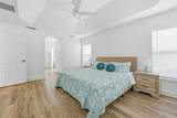 109 Hondo Dr - Photo 10