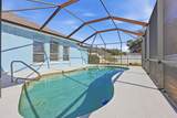 109 Hondo Dr - Photo 24
