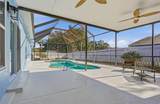 109 Hondo Dr - Photo 25