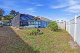 109 Hondo Dr - Photo 26