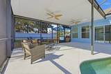 109 Hondo Dr - Photo 27