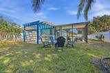 109 Hondo Dr - Photo 28