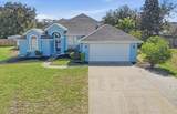 109 Hondo Dr - Photo 3