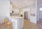 109 Hondo Dr - Photo 7