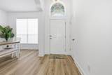 109 Hondo Dr - Photo 8