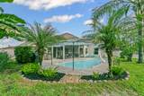 2724 N Portofino Rd - Photo 63
