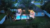 2724 N Portofino Rd - Photo 68