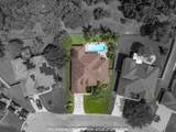 2724 N Portofino Rd - Photo 81