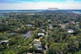 35 Oak St - Photo 42
