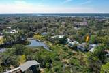 35 Oak St - Photo 44
