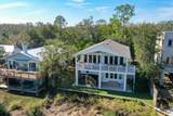 35 Oak St - Photo 45