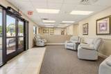 9 San Bartola Dr - Photo 10