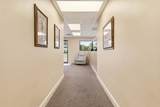 9 San Bartola Dr - Photo 12