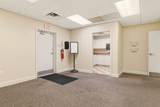 9 San Bartola Dr - Photo 15