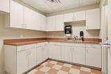 9 San Bartola Dr - Photo 16