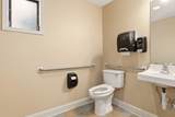 9 San Bartola Dr - Photo 20