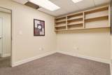 9 San Bartola Dr - Photo 23