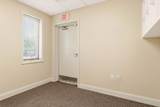 9 San Bartola Dr - Photo 24