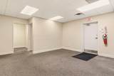 9 San Bartola Dr - Photo 25