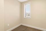 9 San Bartola Dr - Photo 26