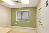 9 San Bartola Dr - Photo 28
