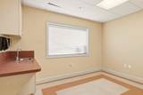 9 San Bartola Dr - Photo 30