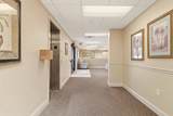 9 San Bartola Dr - Photo 32