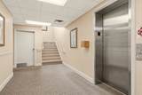 9 San Bartola Dr - Photo 33
